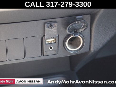 Used 2014 Toyota RAV4 LE FWD image 35