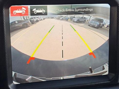 Used 2021 Jeep Wrangler Unlimited Rubicon image 14