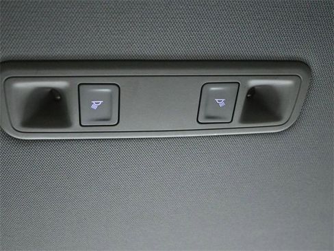 Used 2020 Cadillac Escalade 2WD image 19