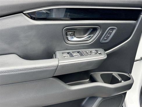 Certified 2024 Honda Pilot EX-L image 20