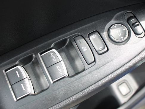 Used 2021 Honda Accord Sport Special Edition image 16