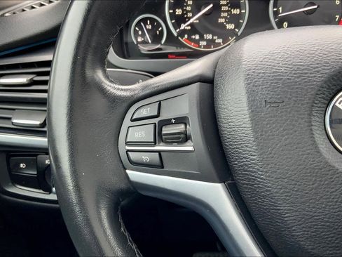 Used 2016 BMW X5 xDrive35i image 23