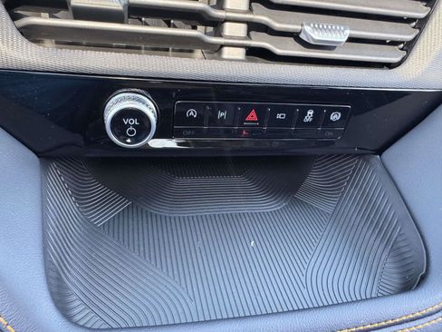 New 2026 Ford Explorer Tremor AWD/4WD image 26