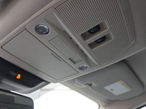 New 2026 Nissan Kicks SV w/ SV Premium Package FWD image 30