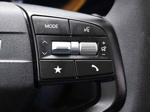 Used 2025 Kia K4 FWD image 31