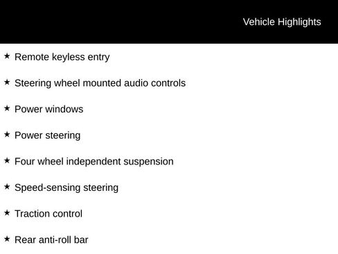 Used 2021 Nissan Rogue Sport S FWD image 4
