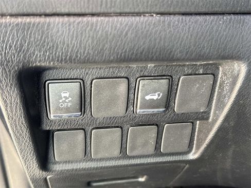 Used 2018 INFINITI QX60 Luxe image 22