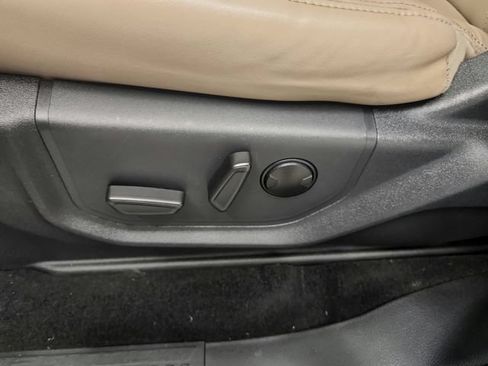 Used 2023 Ford Expedition Max XLT RWD image 22