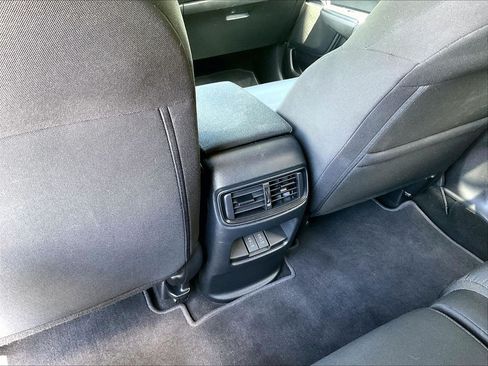 Used 2020 Honda CR-V EX image 28