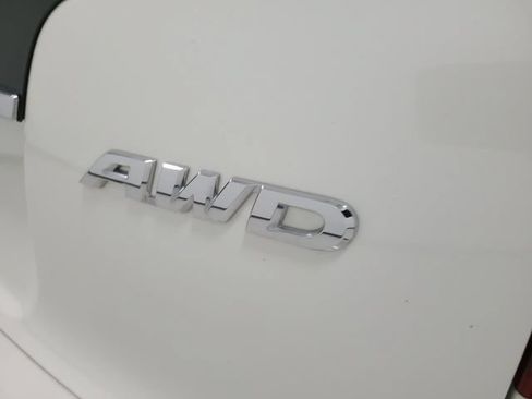 Used 2014 Honda CR-V EX-L image 13