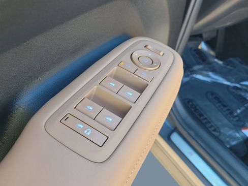 New 2026 Hyundai Santa Fe Calligraphy image 20