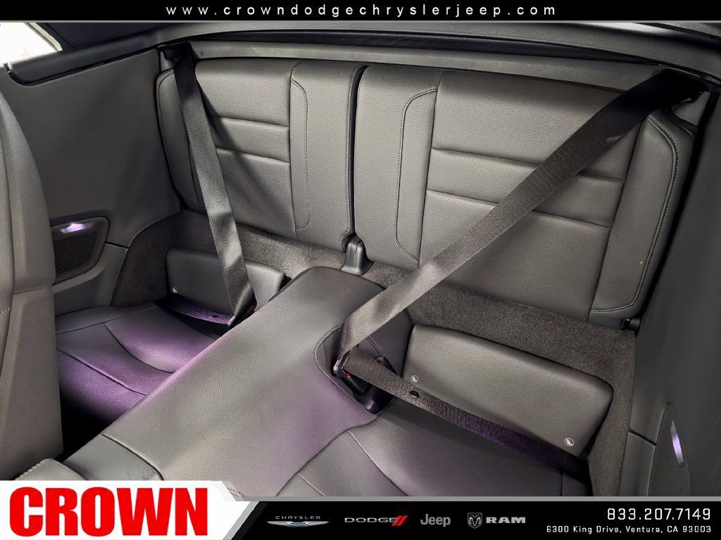 Used 2021 Porsche 911 Carrera RWD image 35