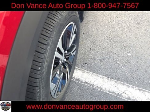 Used 2021 GMC Sierra 1500 4x4 Crew Cab w/ Sierra Value Package image 48