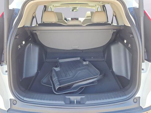 Used 2024 Honda CR-V EX-L image 35