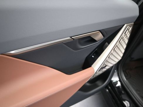 New 2027 BMW 530i w/ M Sport Package RWD image 15
