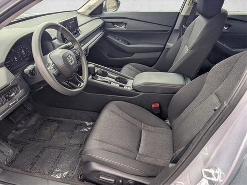 Used 2023 Honda Accord EX image 15