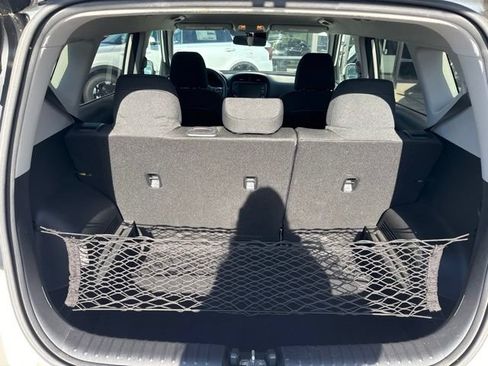 Certified 2023 Kia Soul LX w/ LX Technology Package FWD image 10