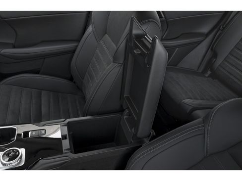 New 2026 Mitsubishi Outlander Trail Edition image 13