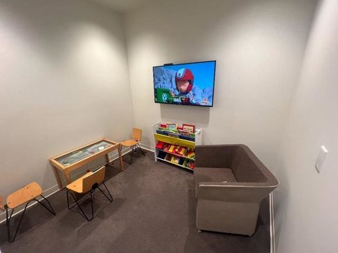 Used 2025 Volvo XC60 B5 Plus w/ Protection Package Premier image 10