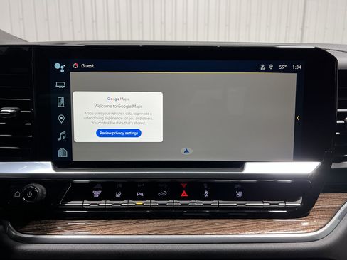 New 2026 Chevrolet Silverado 3500 LT w/ Texas Edition image 12