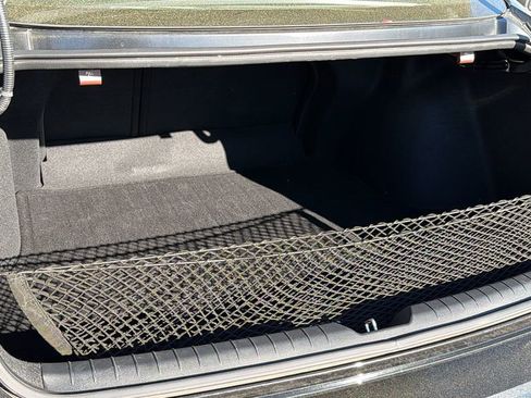 Used 2022 Hyundai Sonata SE FWD image 12