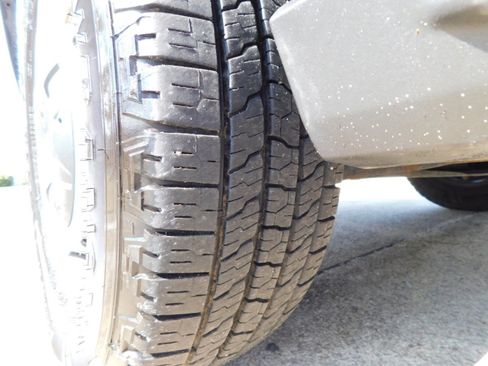 Used 2019 Ford Transit 150 130 Medium Roof image 35