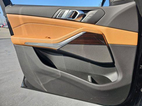 New 2026 BMW X5 sDrive40i w/ M Sport Package image 28