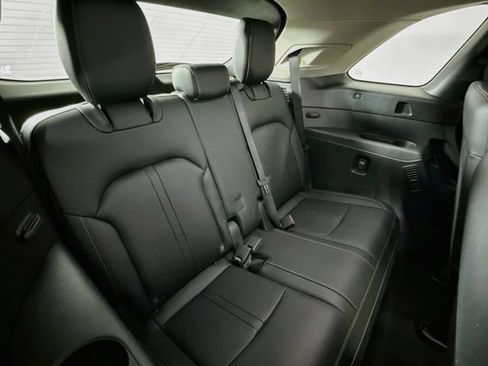 Used 2024 MAZDA CX-90 Plug-In Hybrid w/ Premium Pkg AWD/4WD image 28