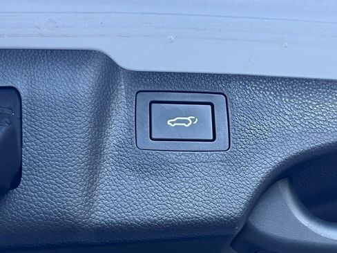 Used 2017 Hyundai Santa Fe Sport image 15