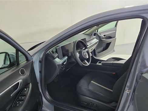 Used 2024 Hyundai Sonata SEL image 15