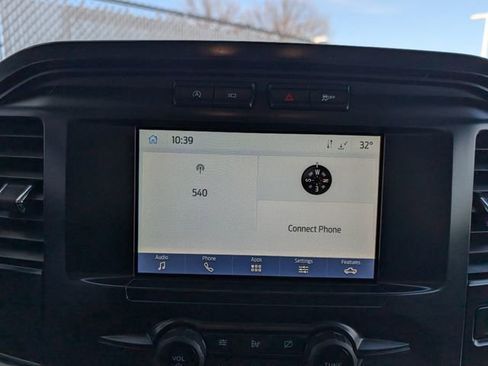 Used 2021 Ford F150 XL w/ Equipment Group 101A High image 15