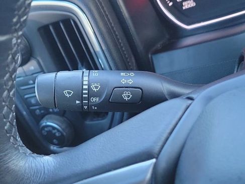 Used 2021 Chevrolet Silverado 3500 LT w/ Convenience Package image 26