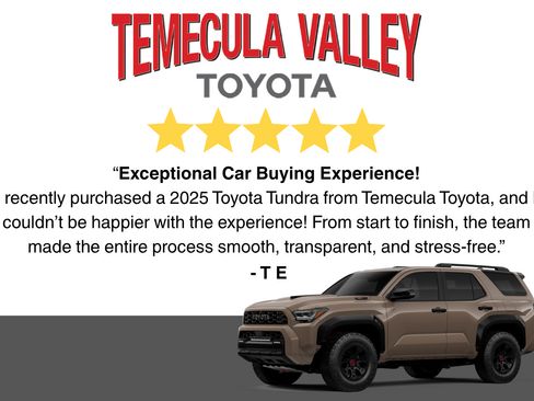 Certified 2024 Toyota Corolla LE FWD image 19