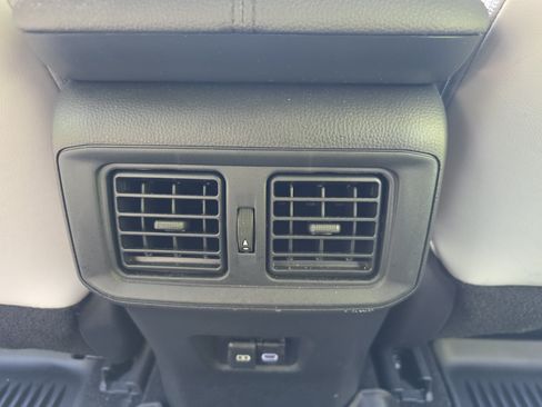 Certified 2024 Toyota RAV4 XLE Premium w/ Weather Package FWD image 12