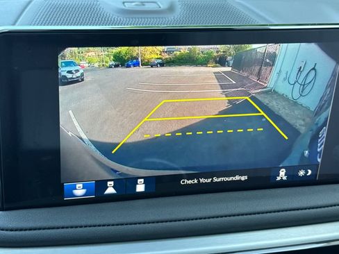 New 2026 Acura MDX FWD w/ Technology Package image 18