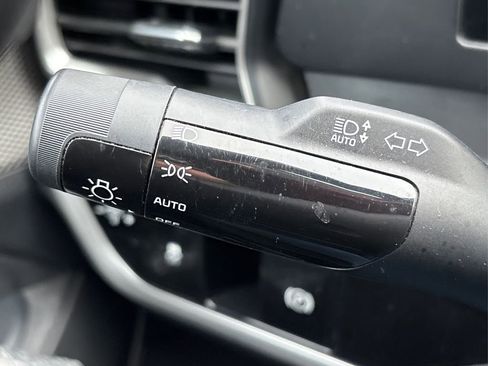 Certified 2023 Kia Sportage LX image 22