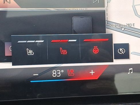 New 2026 BMW X6 xDrive40i image 21