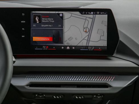 New 2025 BMW 228i xDrive w/ Premium Package image 10