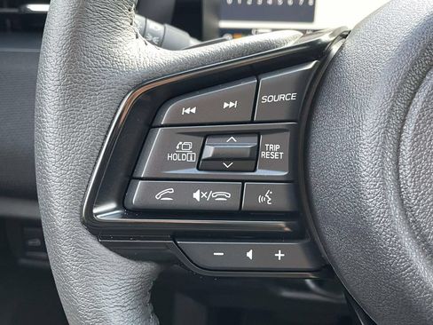 Used 2026 Subaru Outback Limited XT w/ Premium/Limited Package AWD/4WD image 10
