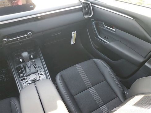 New 2026 MAZDA CX-50 2.5 Hybrid w/ Weather Package image 16