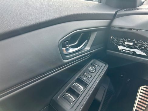 New 2025 Honda Accord Sport image 20