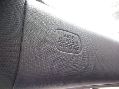 Used 2024 Honda CR-V Sport Touring image 37