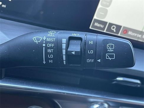 Certified 2025 Kia Telluride SX X-Line image 38