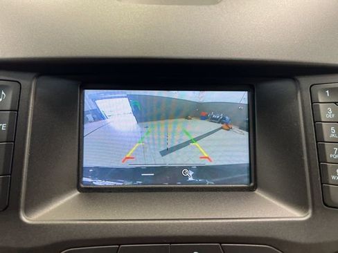 Used 2015 Ford Edge SE AWD/4WD image 30