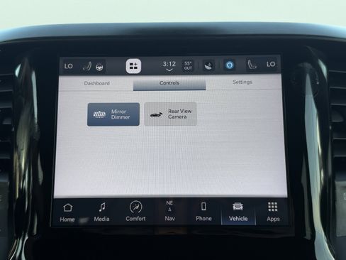 Used 2023 RAM 3500 Big Horn w/ Level 1 Equipment Group image 69