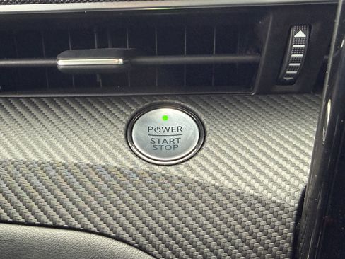 Certified 2023 Ford Mustang Mach-E Premium image 18