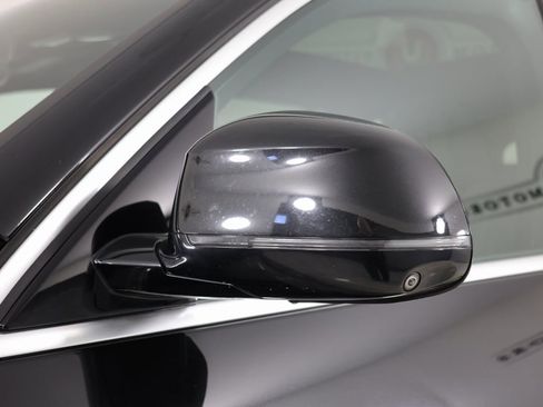 Used 2022 BMW X5 xDrive45e w/ Climate Comfort Package image 55