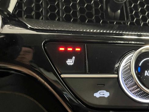New 2026 Honda CR-V EX-L image 22