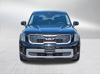 Certified 2023 Kia Telluride LX AWD/4WD video 2