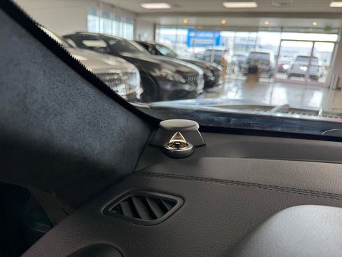 Used 2013 Mercedes-Benz SL 63 AMG image 19